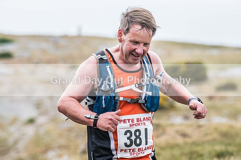 Hutton Roof-518 - Hutton Roof Fell Race Saturday 24th May 2025