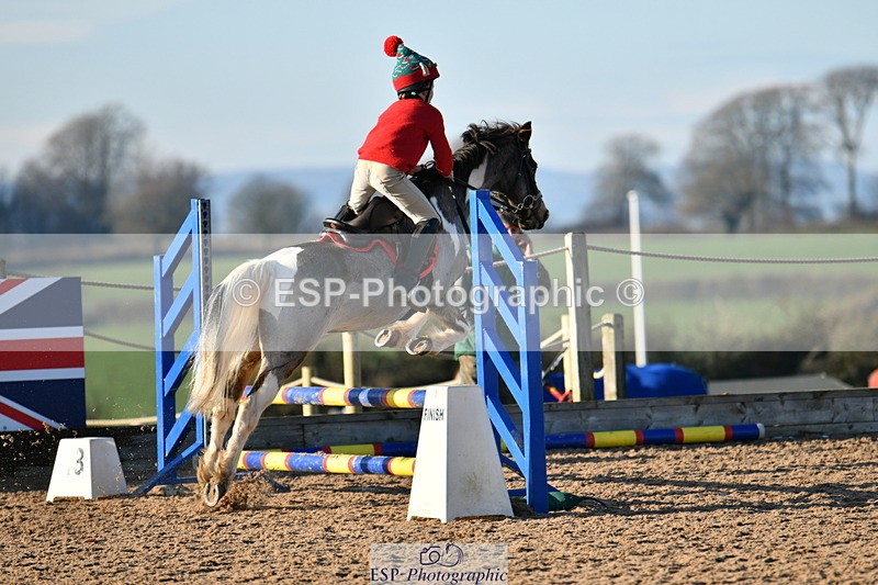 231202A-142139-01845 - Cls 03 60cm