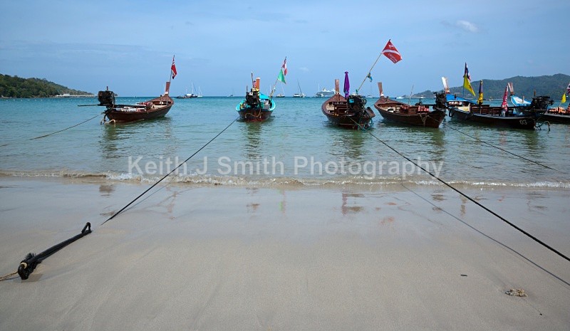 YR6M0110jpg  (RM) - Worldwide