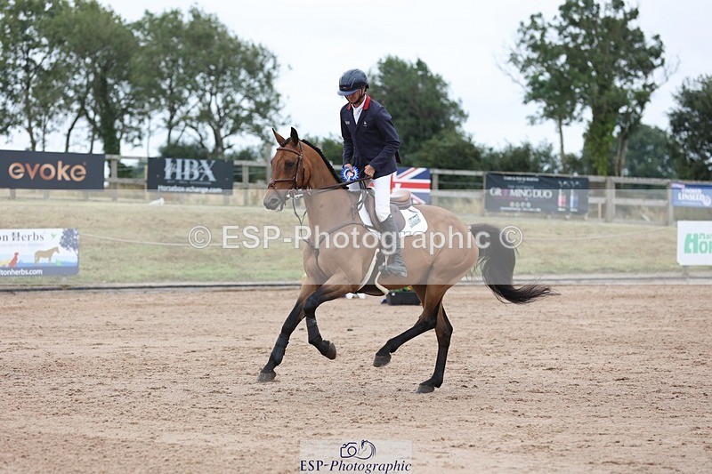 250719-183755-18033 - Cls 7, 3 Star Big Tour Break to End