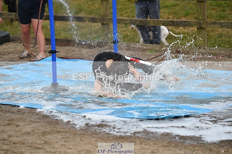 230617-194432-08516 - Cls 40 Jolly Jumps Ride & Run