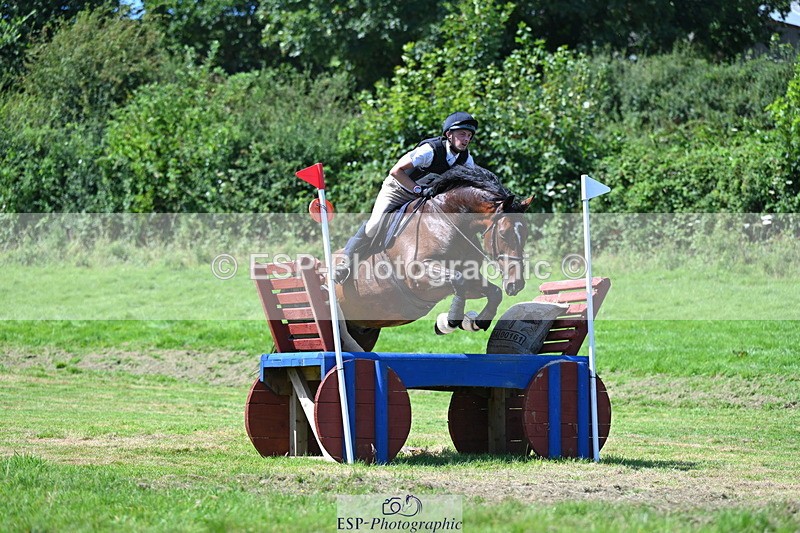 240811A-140631-04756 - 161-