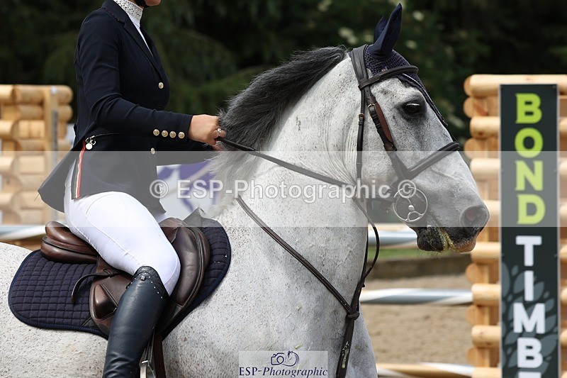 230617-111430-02384 - Cls 08b 1.20m Open H-Cap