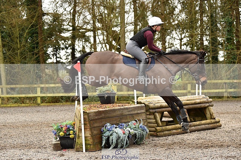 240218-105126-02499 - XC 10 to 11