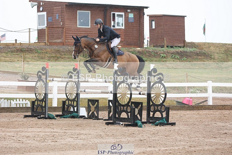 250717-145230-06128 - Cls 1, 3 Star Small Tour 14.30 to End