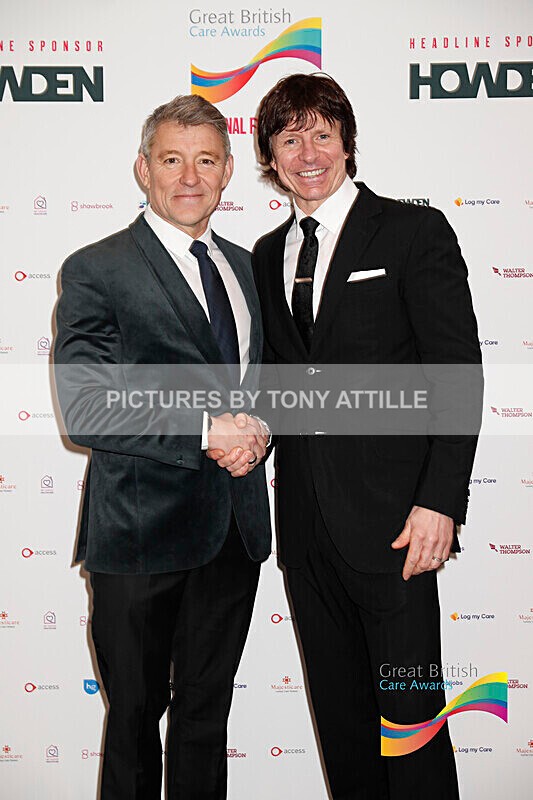 _09I7992 copy - The GBCA FINALS 2026