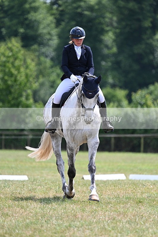 WJ7_7358 - Time 13:01 to 13:16