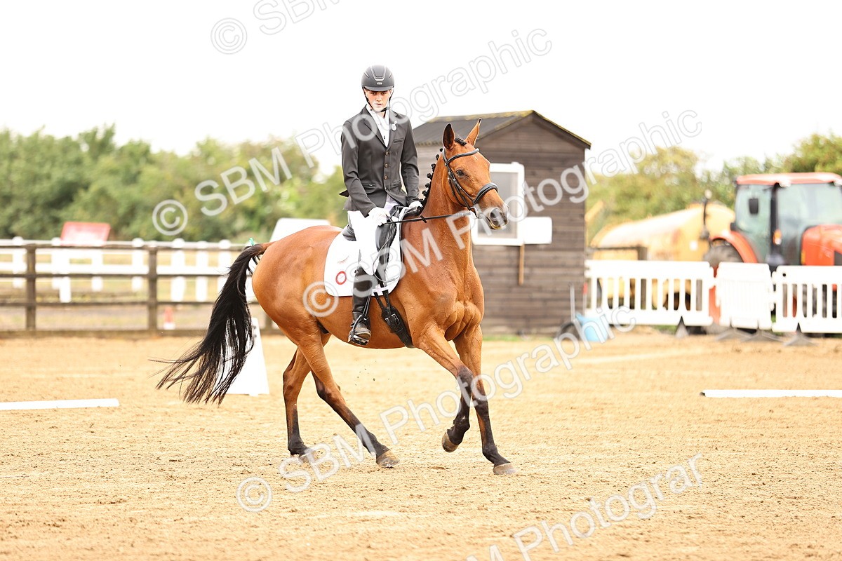 SBM_003678 - Class 3 - Prelim 2