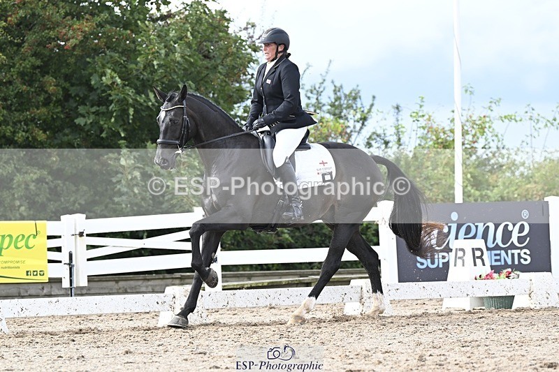 250907-161819-10515 - 123-Sam.YorkOakring.Santino