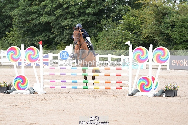 250719-101237-13941 - Cls 23, Amateur Tour with Jump Off