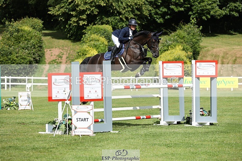 240704-095742-01632 - Cls 1 Foxhunter