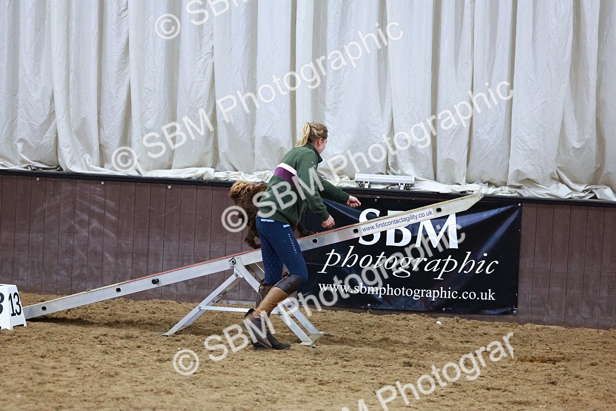 SBM_005599 - Evening Performance