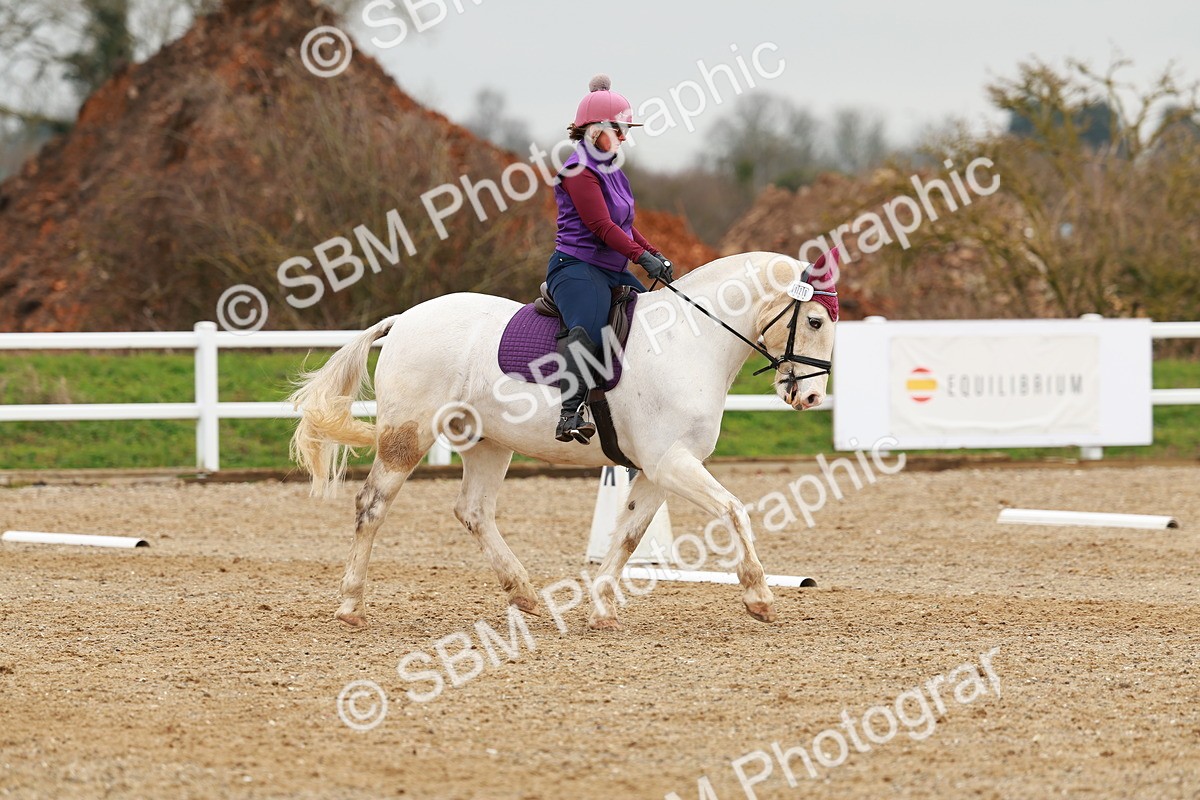 SBM_001190 - Class 3 - P2  11.45.12.55