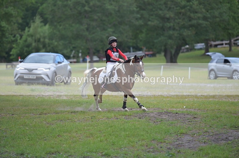 NGP_6611 - Time 10:50 to 11:00