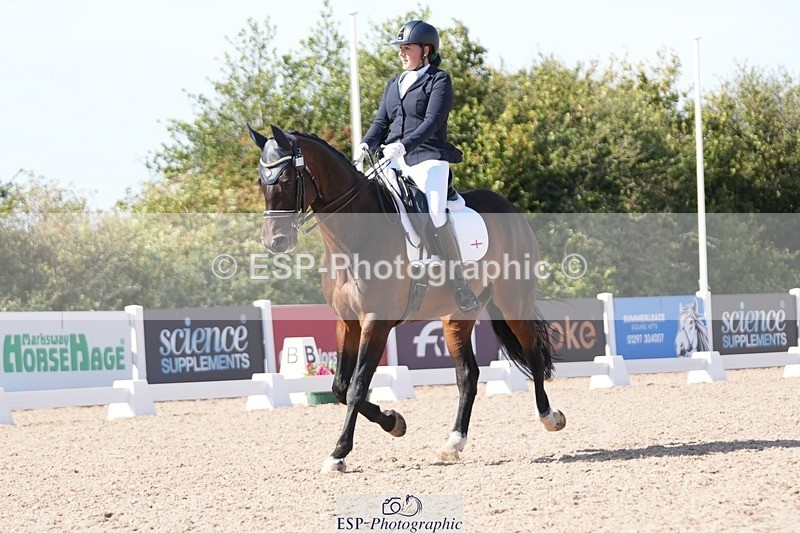 250906-152643-04742 - 110-Chelsea.DonovanFrankie.zenturio