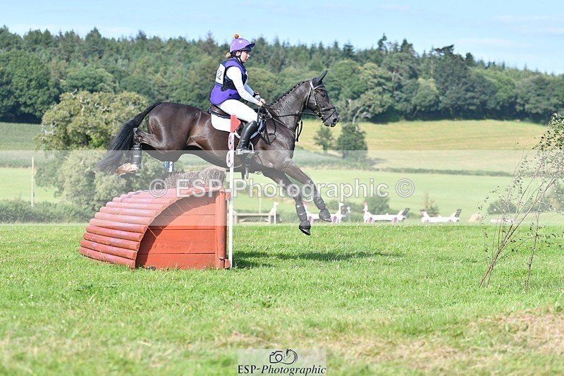 240803-165255-09835 - 282-Emily_Bailey-COFFEE_IJS