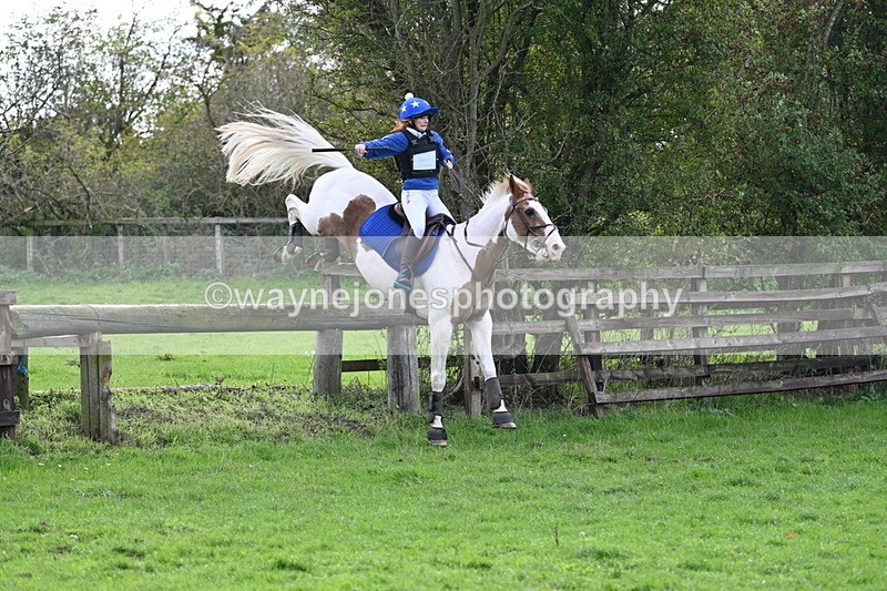 WJ7_0551 - Time 13:55 to 14:26