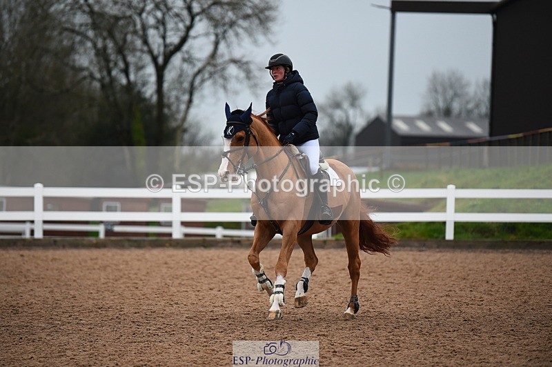 240207A-163408-00914 - Cls 6 National 1.30m