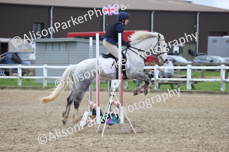 20260403-0737 - Class 3 - 60cm