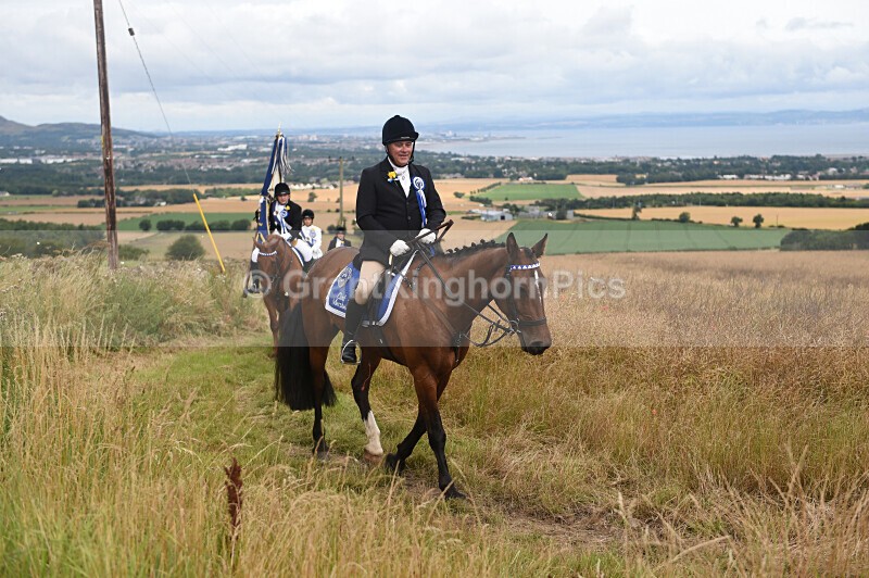 _049 - Musselburgh Festival Day Rideout 2025