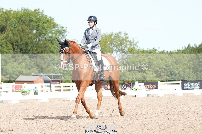 250815-102720-00422 - 007-kelly.jewellAvalon