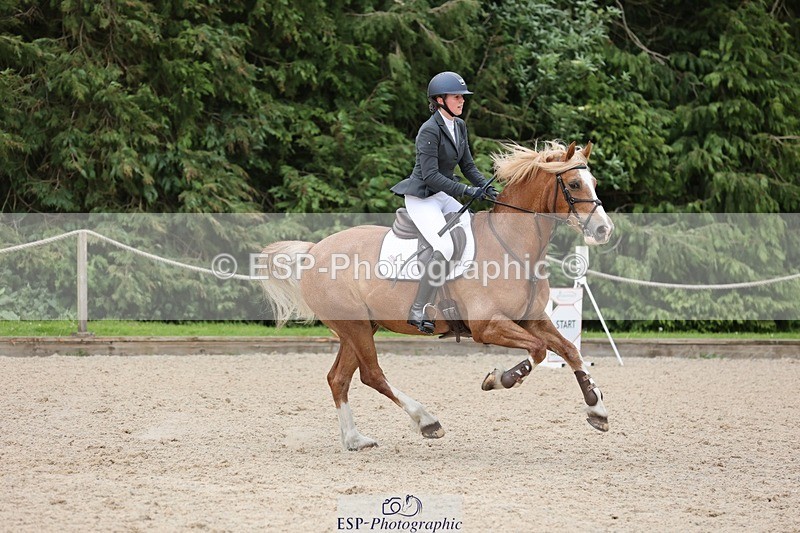 240615-161819-02283 - Cls 9&10 Club and Schools 70cm