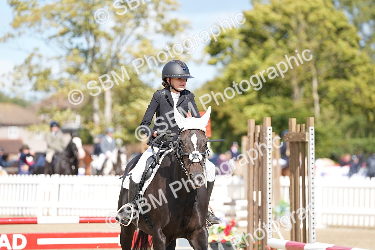 SBM_23717 - J50 - Open 60cm