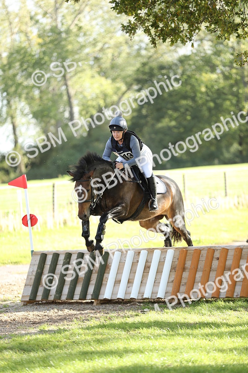 SBM_27393 - E10 - Eventers Challenge 70cm Championship