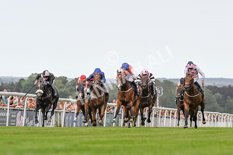 140824-Race 7-Willolarupi-3921 - Race 7