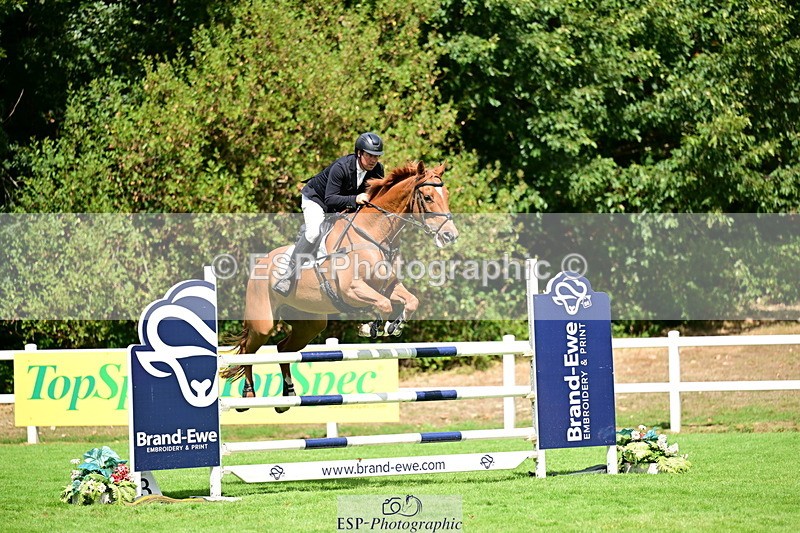 2026-08-21A-DSC_4237 - Cls 2 Snr Foxhunter
