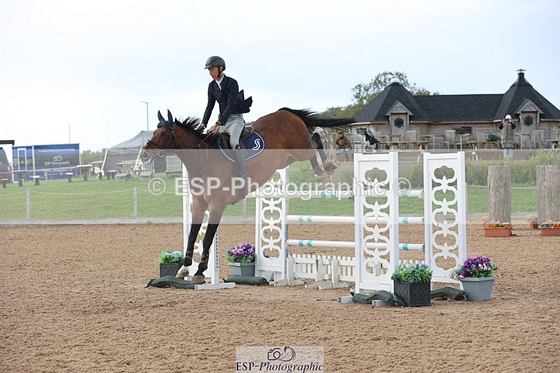 250911-171843-03221 - Cls 7 National 1.40m Open