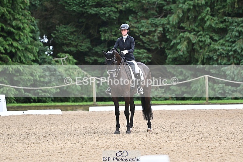 240810-103636-02490 - 209-Jess.Ralton-Newton.Freezeframe