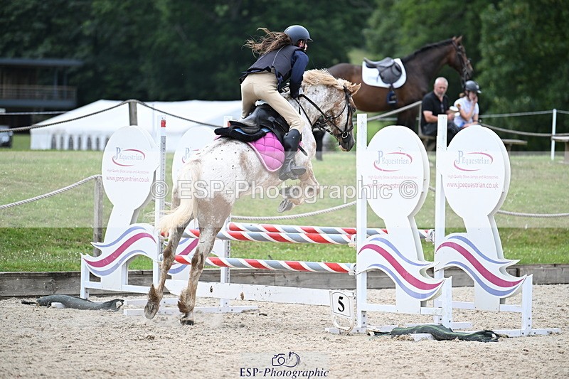 250622A-154757-02696 - 90cm