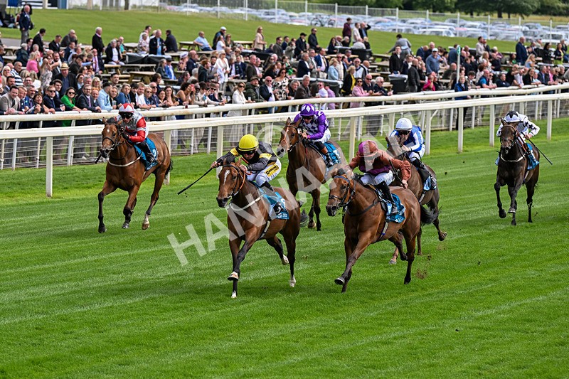 120626-Race 4-Big Negotiator-0220 - Race 4 15.35pm Juddmonte EBF Fillies' Restricted Novice