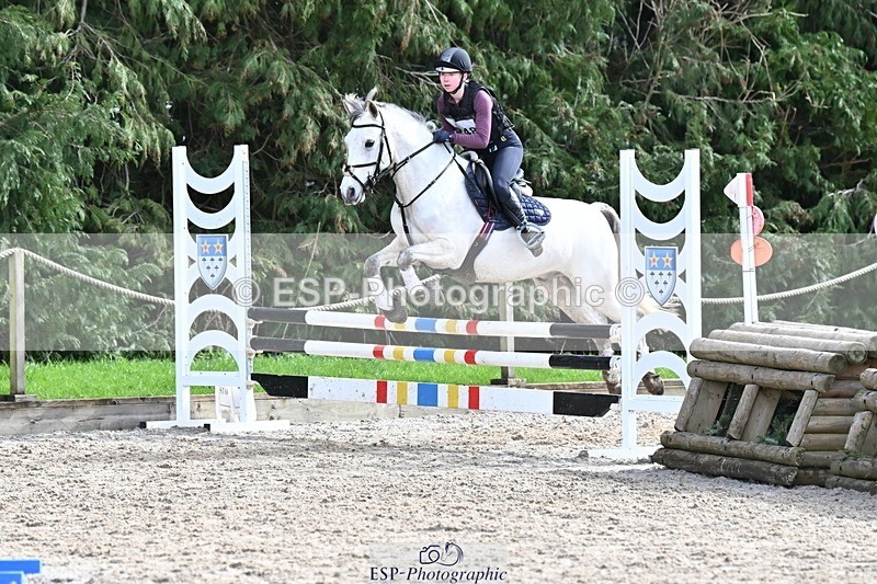 240302-130223-01130 - Cls 2 80-85cm 12.30 to End