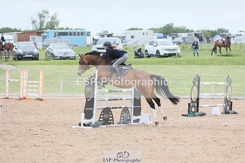 250525-120340-08070 - Cla 27 A&B 1.05 & 1.10m Snr Gran Prix