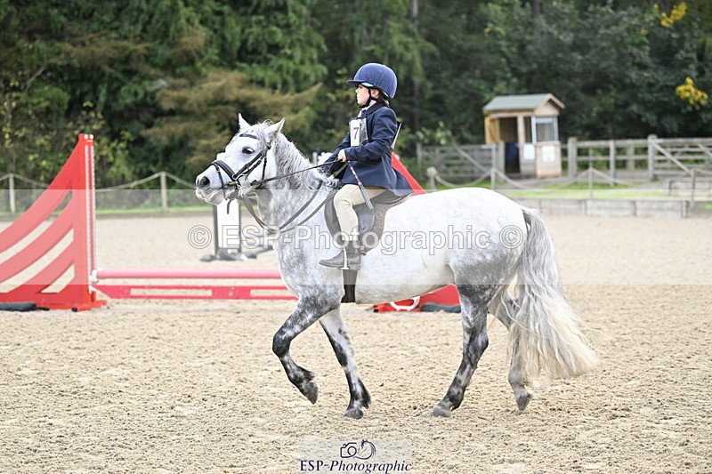 251005A-082019-02752 - Cls 01 GR 40cm