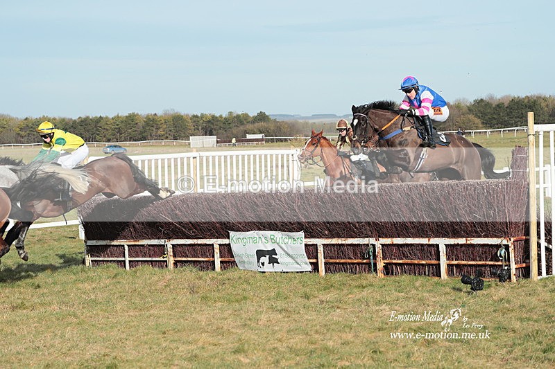 PtP 290123 0211 - Combined Services Point-to-Point 05/02/23