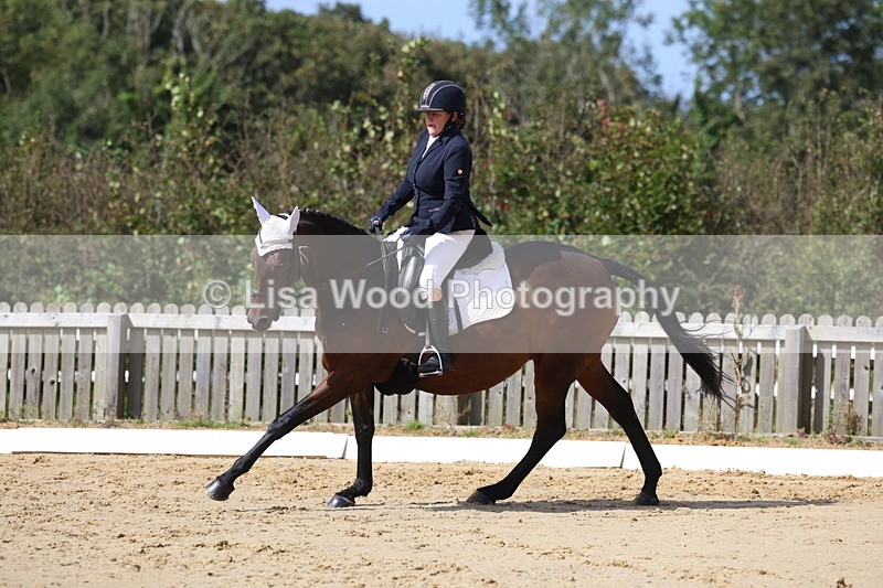 3E7A3356 - Class 5: Prelim 6 Section B Championship