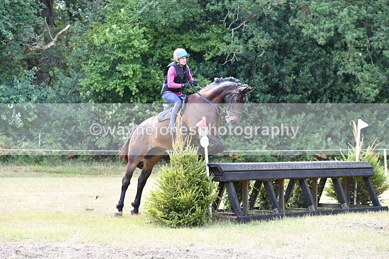 WJ5_8942 - Time 10:55 to 11:20