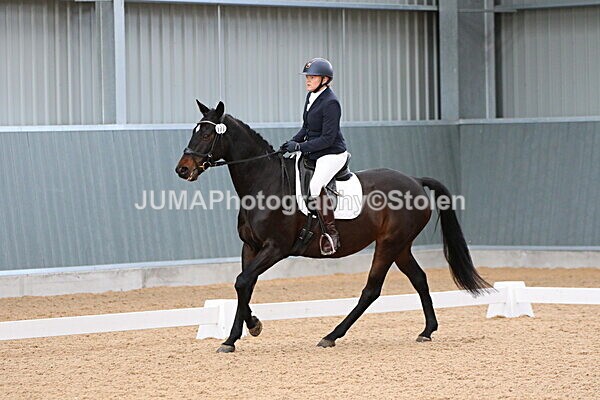 SIAL8126 - GDG Bogenraith Friday 26th Sept 2025