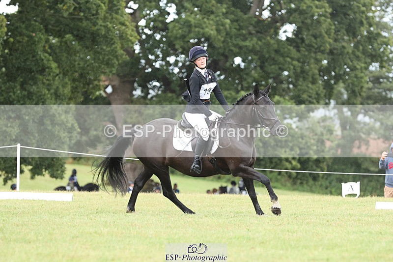 240824X-123517-27122 - D80 Section G and H 12.00 to 13.30