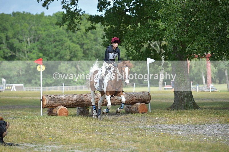 NGP_6107 - Time 09:38 to 09:57