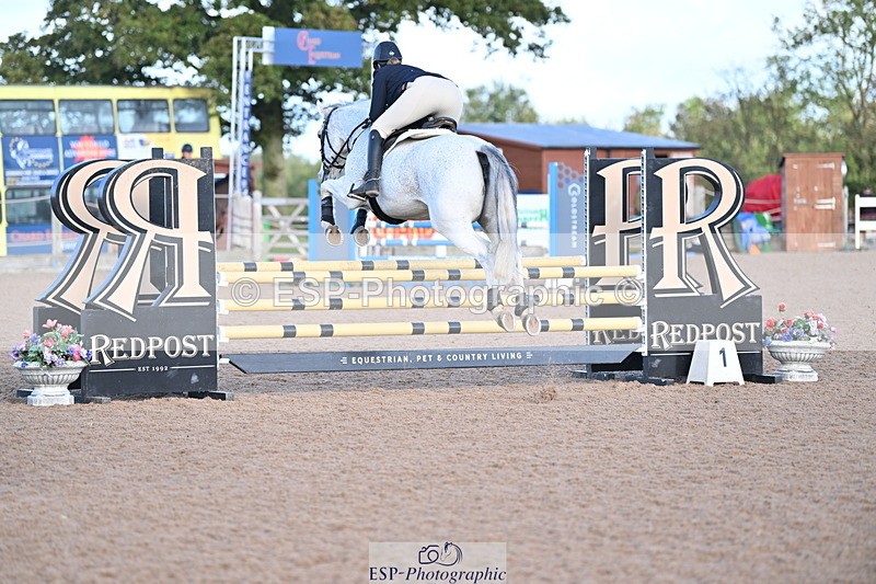 231014A-093357-03521 - Cls 17 Discovery & 1m Open