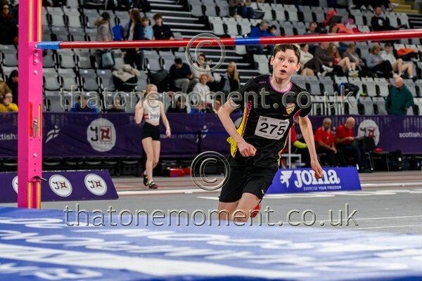 IndOP26-915609 - Field set TWO