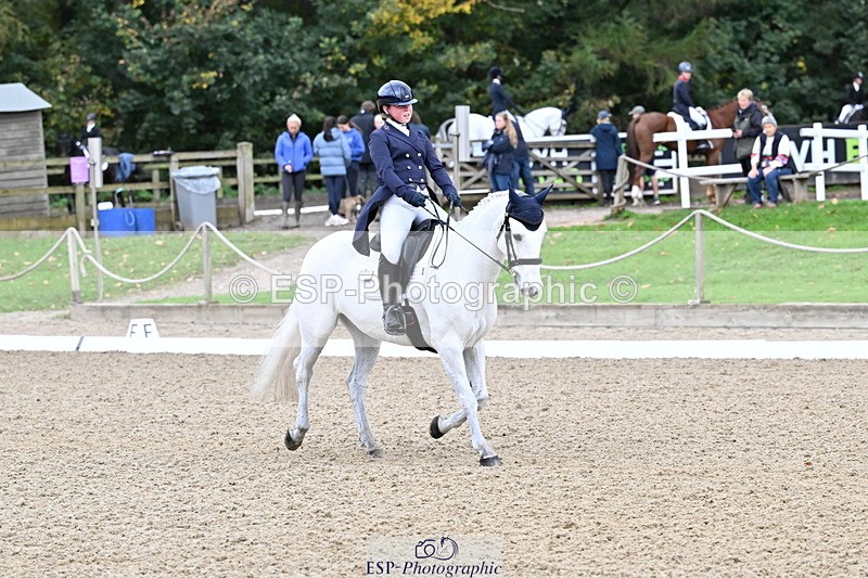 251022A-145327-00414 - B-107-Florence.Legg