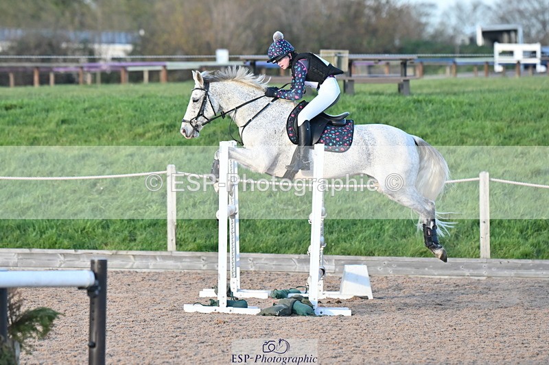 231125A-150356-01046 - 1m