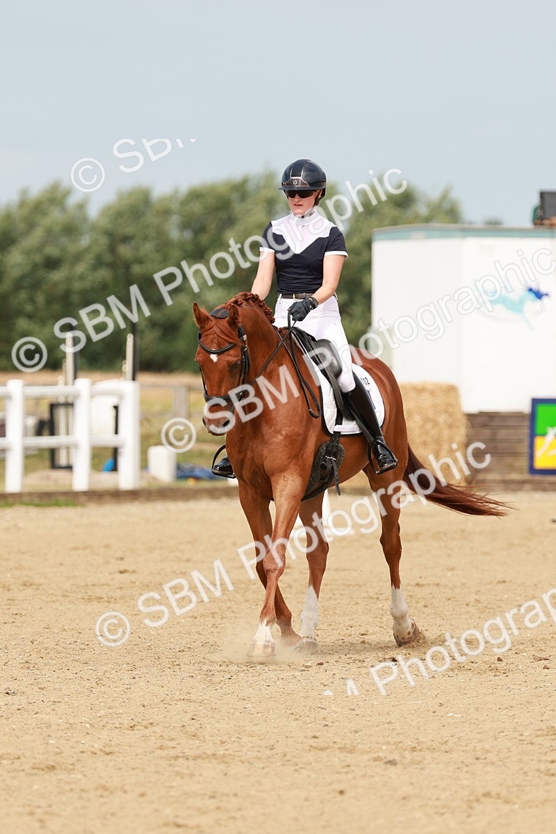 SBM_021595 - Class 13 - N5