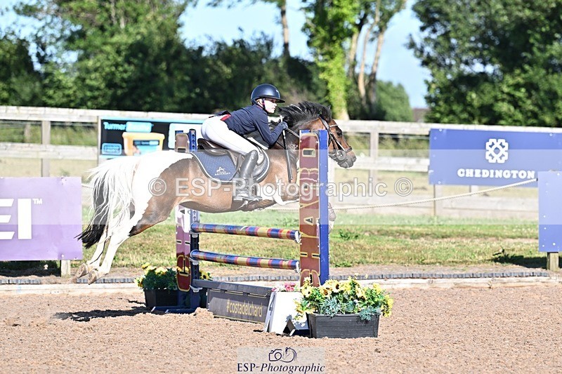 250627-182054-01056 - Cls 7 Springboard 128cm and 138cm