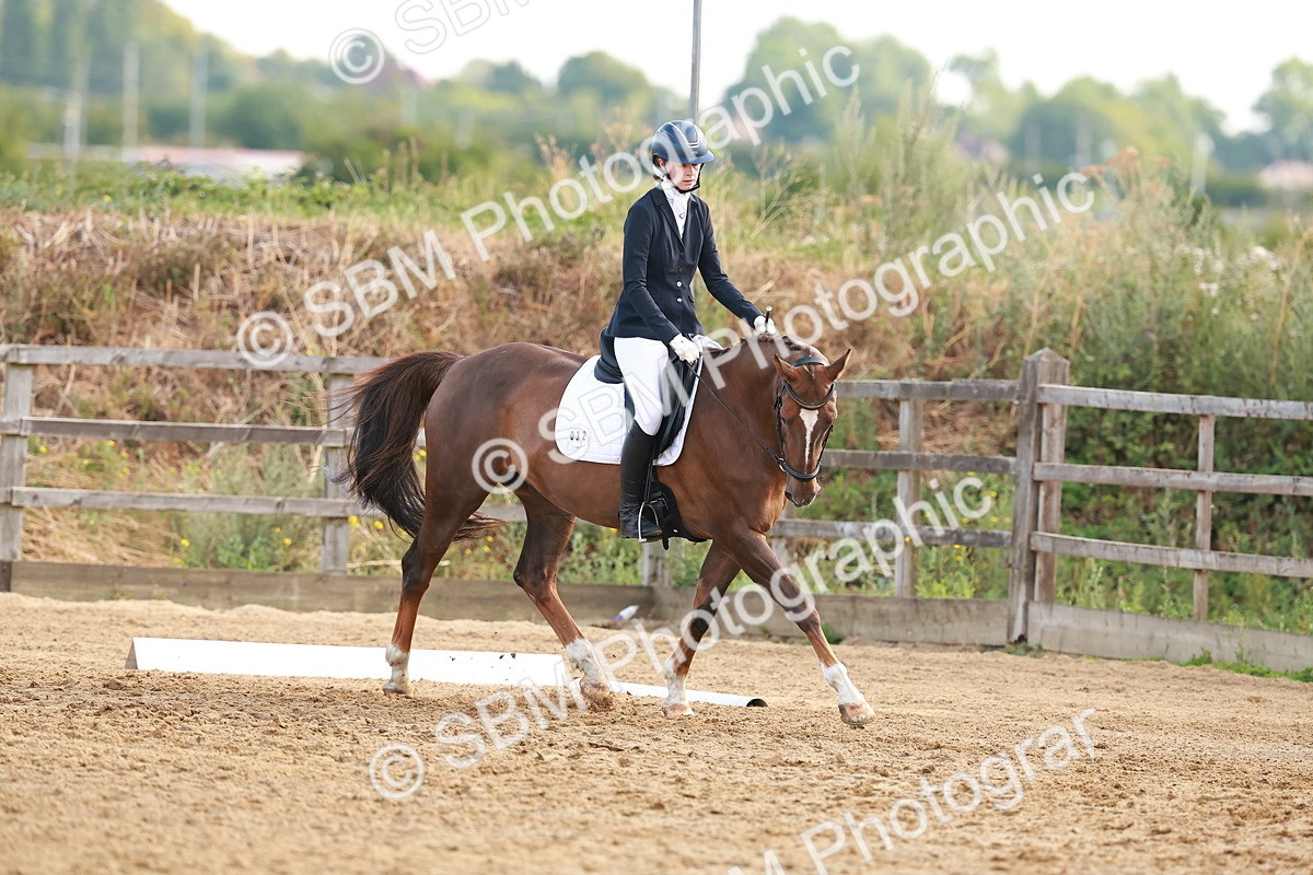 SBM_000130 - Class 9b - CT P3 N1